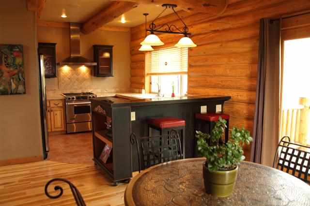 19208 N Canwell Ln - Photo 9