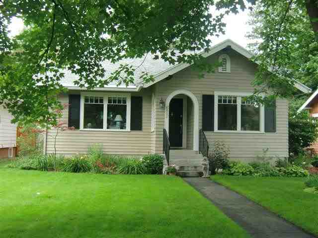 622 W 26th Ave