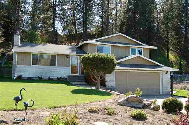 4142 S Sundown Dr