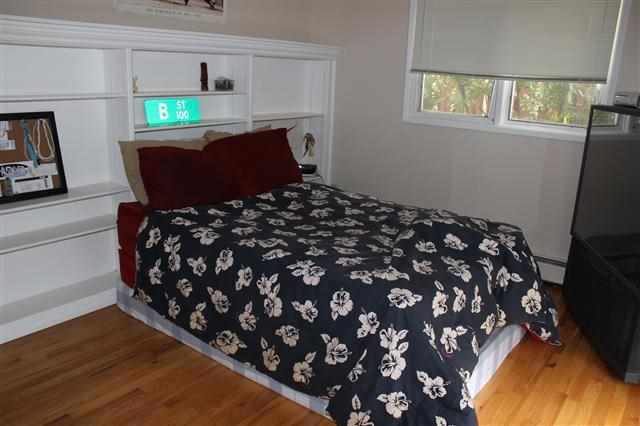 4118 S PITTSBURG St - Photo 14