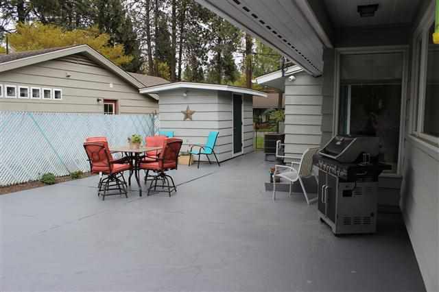 4118 S PITTSBURG St - Photo 16