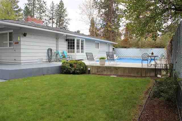 4118 S PITTSBURG St - Photo 17