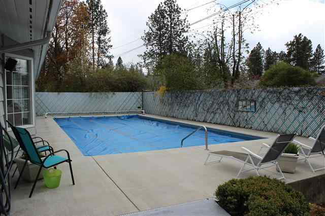 4118 S PITTSBURG St - Photo 18