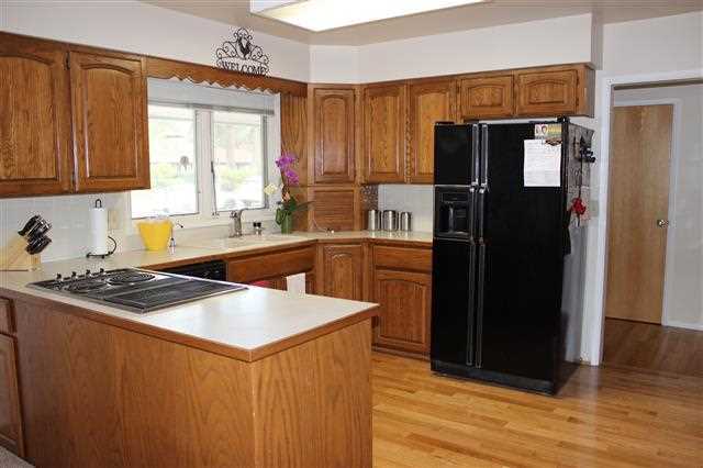 4118 S PITTSBURG St - Photo 8