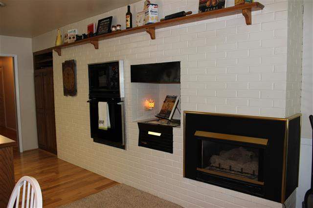 4118 S PITTSBURG St - Photo 9