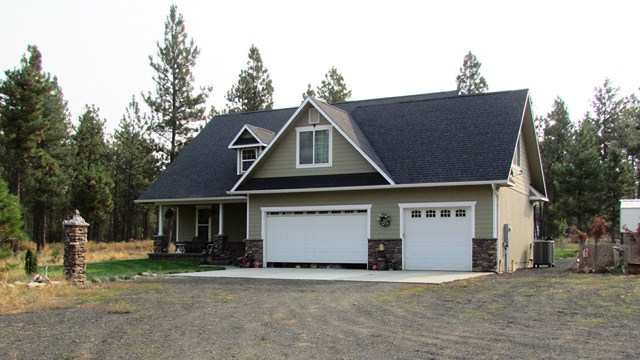19909 S Culver