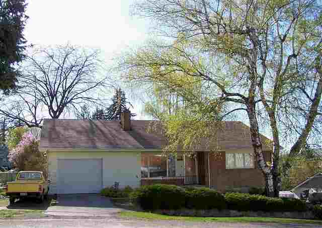 135 N Leslie St