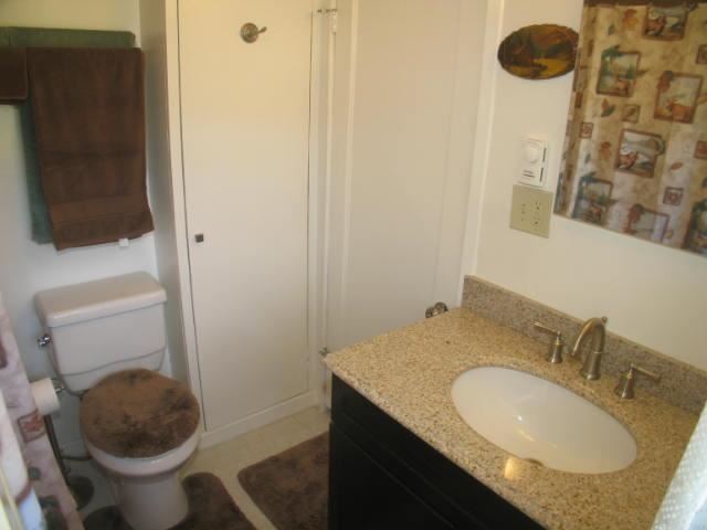 22918 N Day Mt Spokane Rd - Photo 11