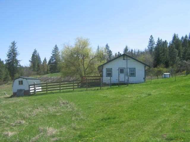 22918 N Day Mt Spokane Rd - Photo 12