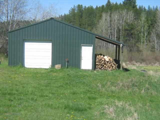 22918 N Day Mt Spokane Rd - Photo 13