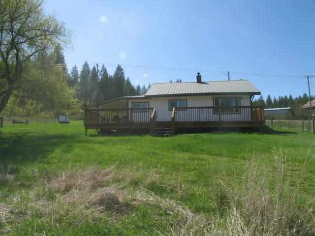22918 N Day Mt Spokane Rd - Photo 14