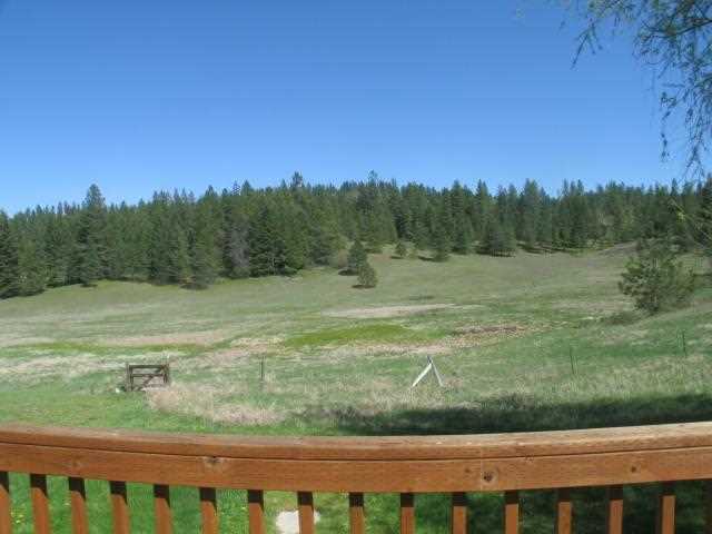 22918 N Day Mt Spokane Rd - Photo 15