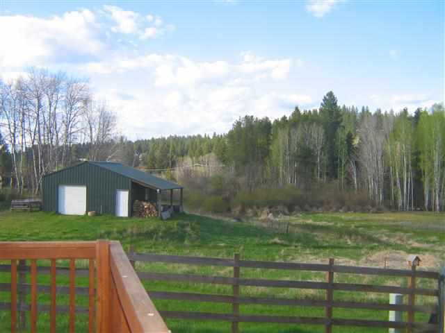 22918 N Day Mt Spokane Rd - Photo 16