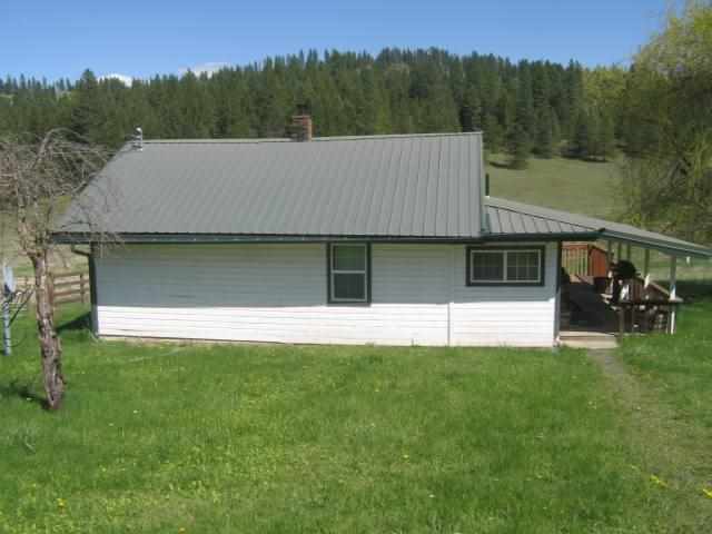 22918 N Day Mt Spokane Rd - Photo 19