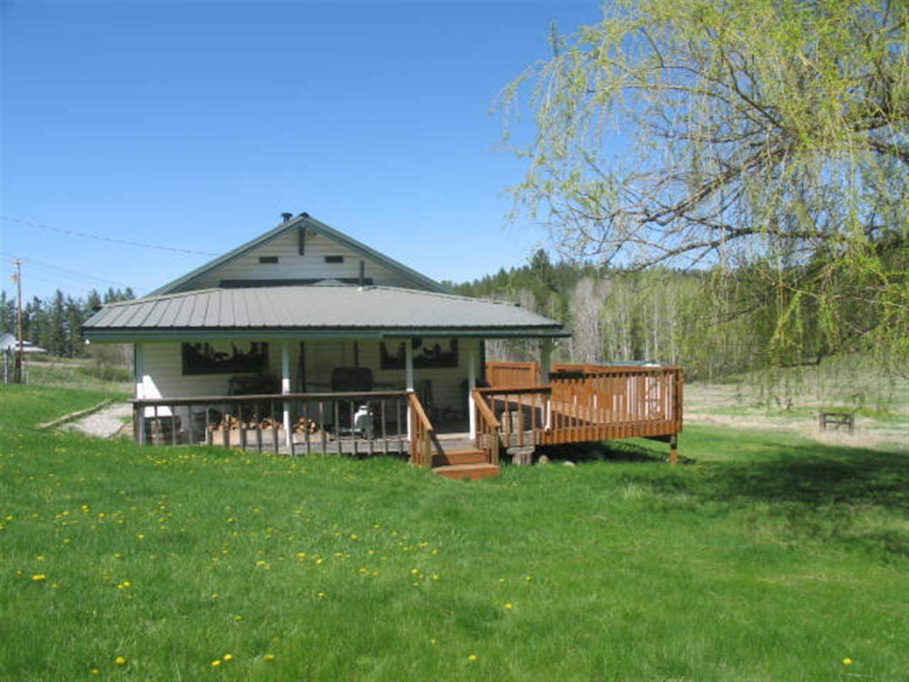 22918 N Day Mt Spokane Rd - Photo 20