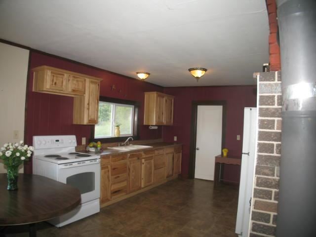 22918 N Day Mt Spokane Rd - Photo 3