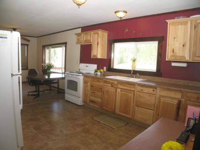 22918 N Day Mt Spokane Rd - Photo 4