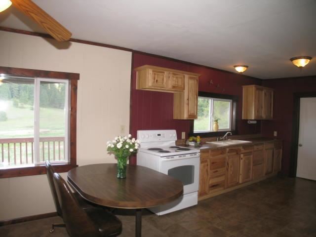 22918 N Day Mt Spokane Rd - Photo 5