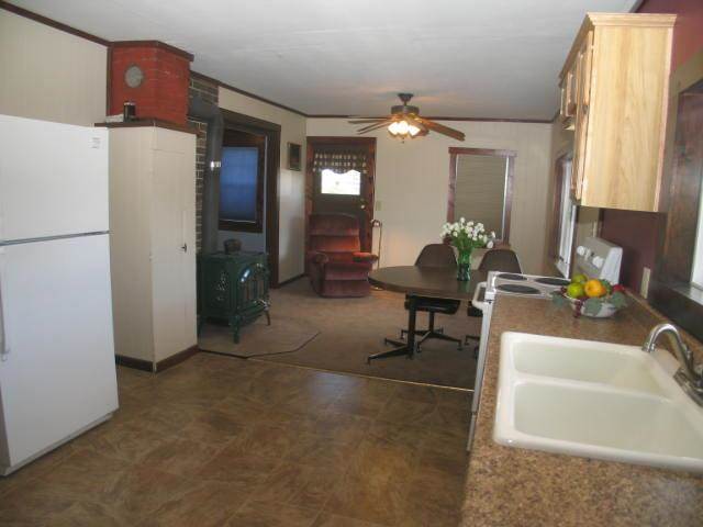22918 N Day Mt Spokane Rd - Photo 6