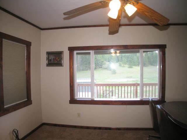 22918 N Day Mt Spokane Rd - Photo 7