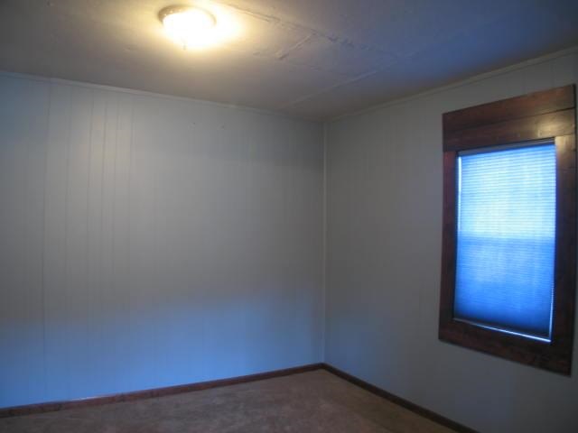 22918 N Day Mt Spokane Rd - Photo 8