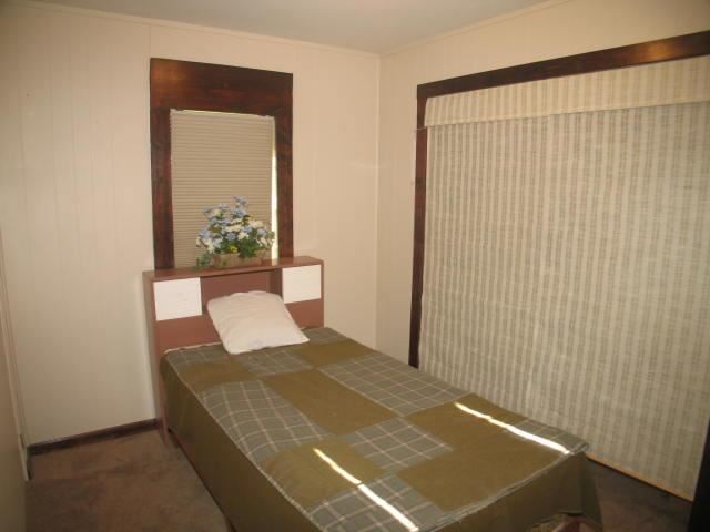 22918 N Day Mt Spokane Rd - Photo 9
