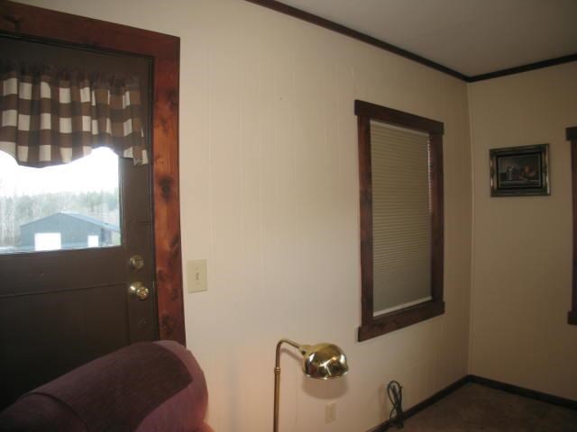 22918 N Day Mt Spokane Rd - Photo 10