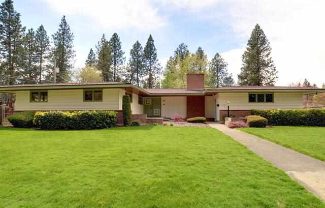 2002 S Woodlawn Rd