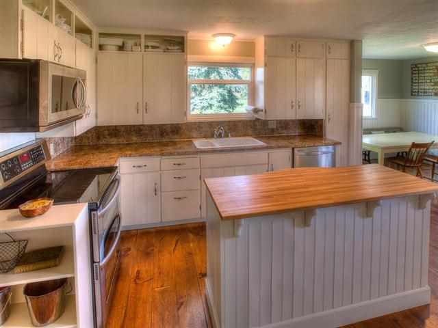 1002 W VIEWMONT Rd - Photo 11