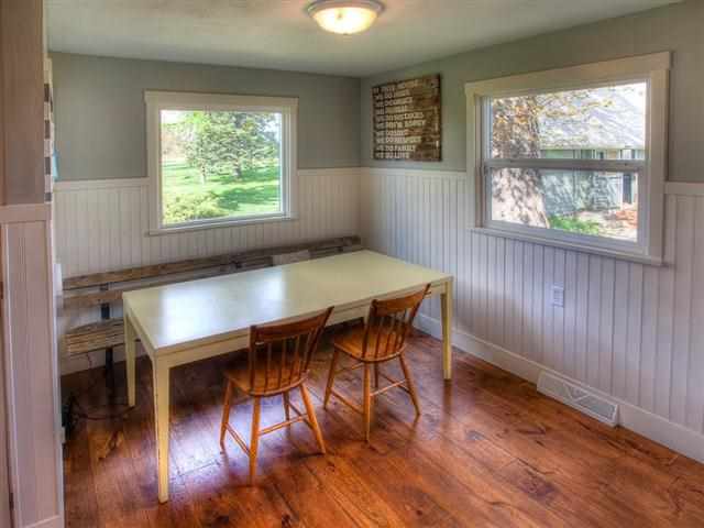 1002 W VIEWMONT Rd - Photo 12