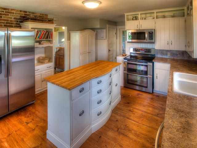 1002 W VIEWMONT Rd - Photo 13