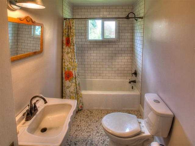 1002 W VIEWMONT Rd - Photo 14