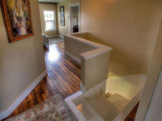 1002 W VIEWMONT Rd - Photo 15