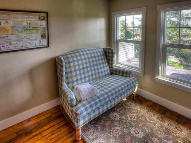1002 W VIEWMONT Rd - Photo 16