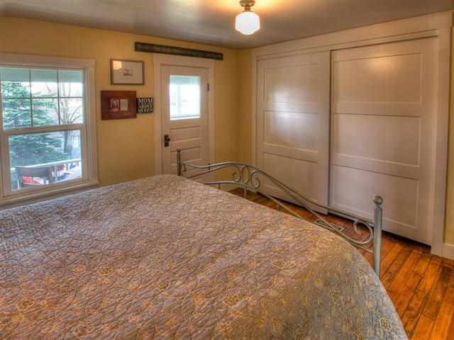 1002 W VIEWMONT Rd - Photo 17
