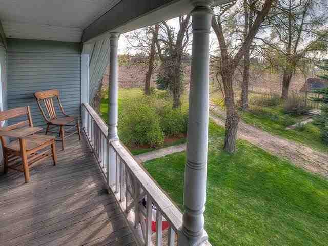 1002 W VIEWMONT Rd - Photo 18
