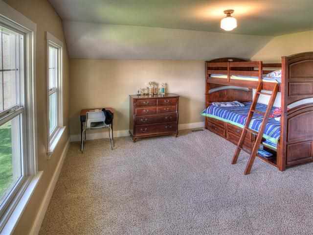 1002 W VIEWMONT Rd - Photo 19