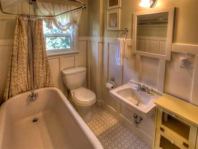 1002 W VIEWMONT Rd - Photo 20