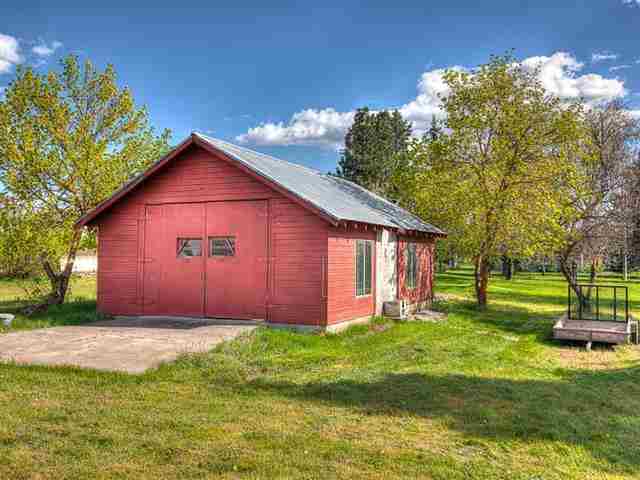 1002 W VIEWMONT Rd - Photo 3