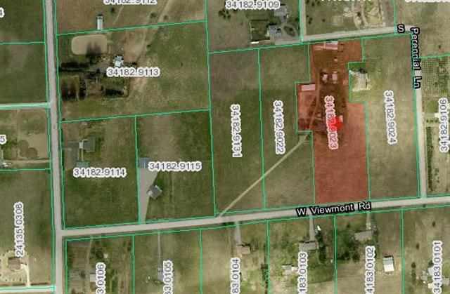 1002 W VIEWMONT Rd - Photo 5