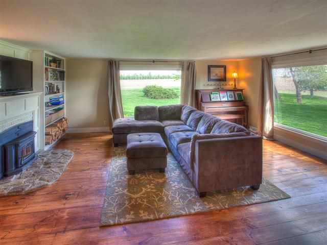 1002 W VIEWMONT Rd - Photo 6