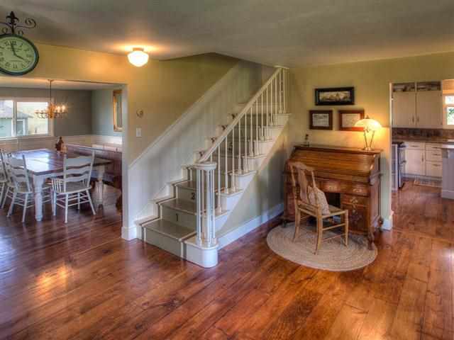 1002 W VIEWMONT Rd - Photo 7