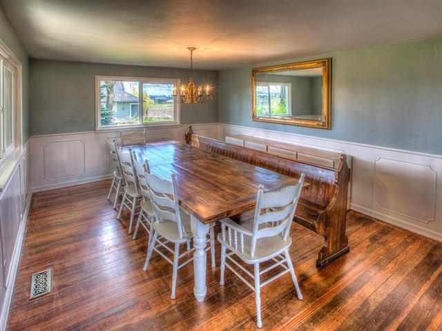 1002 W VIEWMONT Rd - Photo 8