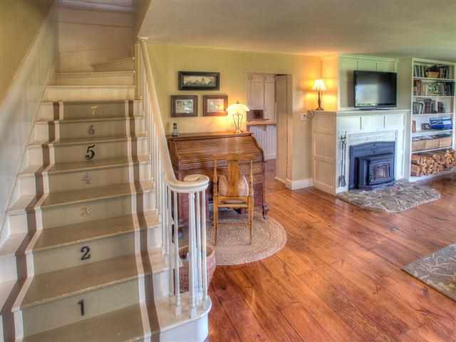 1002 W VIEWMONT Rd - Photo 9