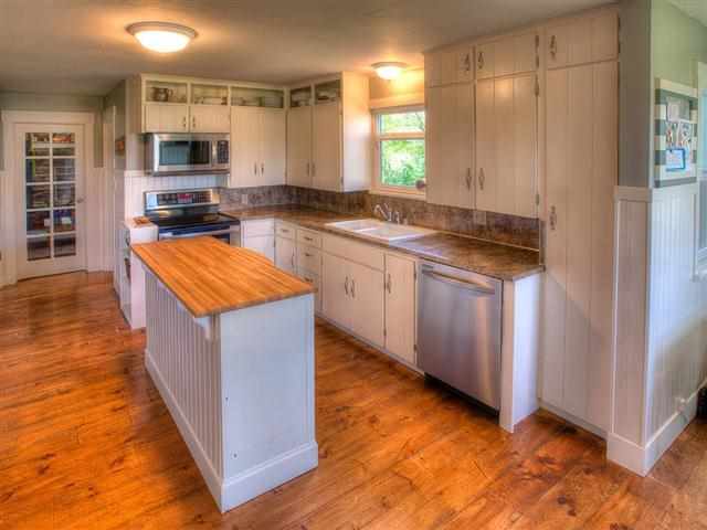 1002 W VIEWMONT Rd - Photo 10