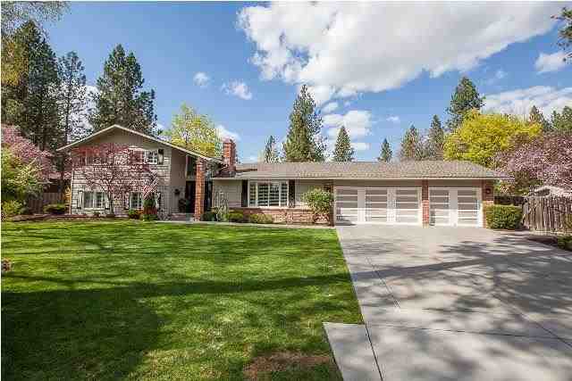 3603 S Eastgate Ct