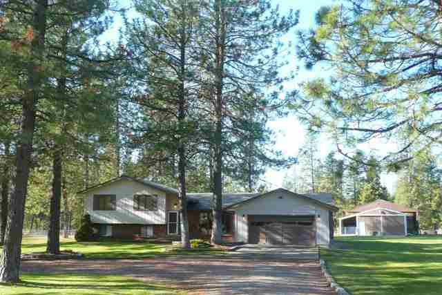 27935 N Piney Ridge Rd