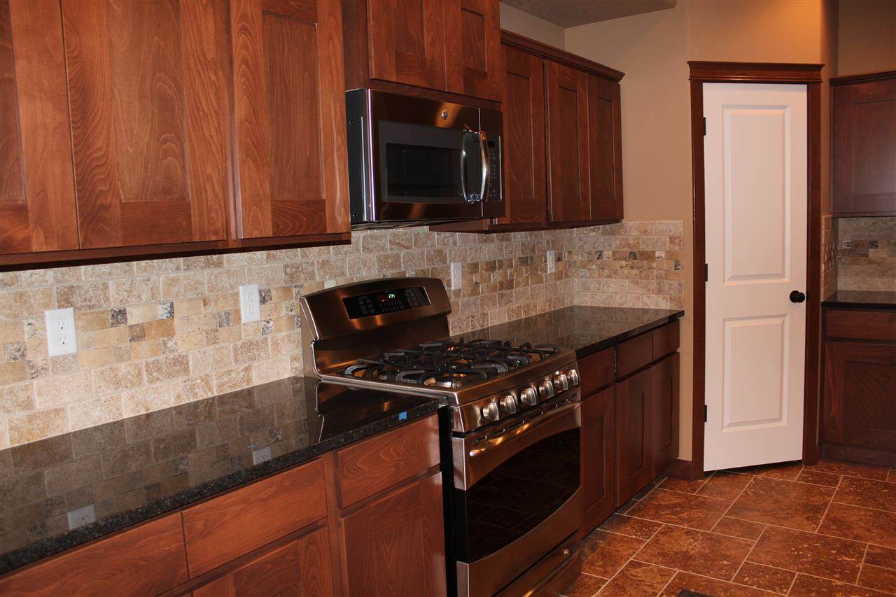 9517 W Ballesteros Ct - Photo 11