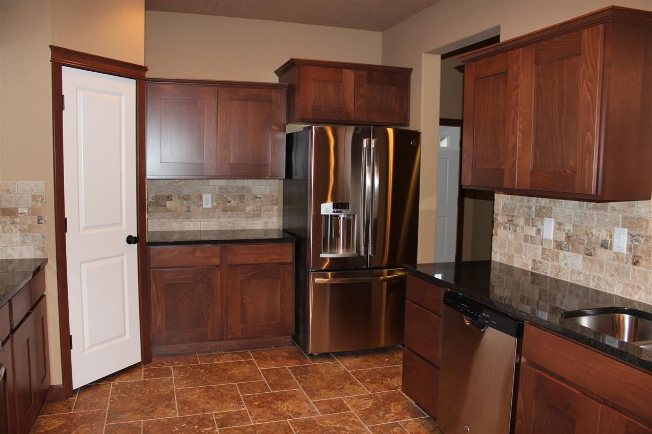 9517 W Ballesteros Ct - Photo 12