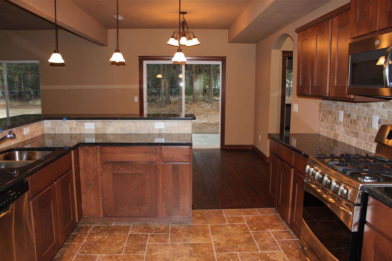 9517 W Ballesteros Ct - Photo 13